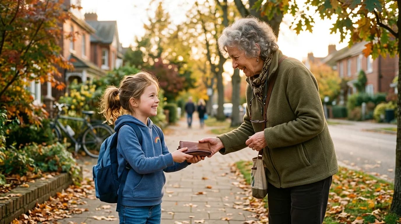 Honesty: The Best Policy Always – Explained