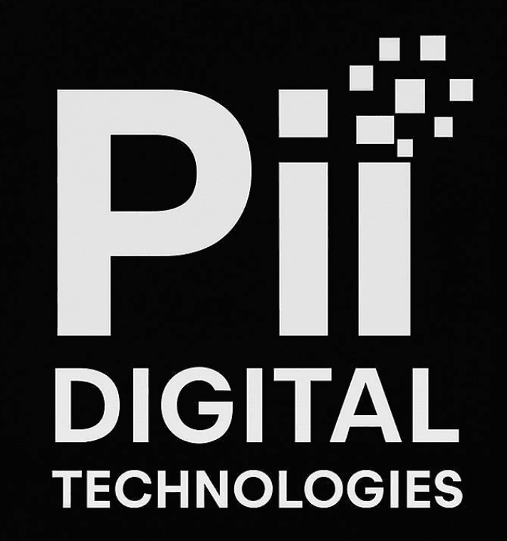 Pii Digital Technologies