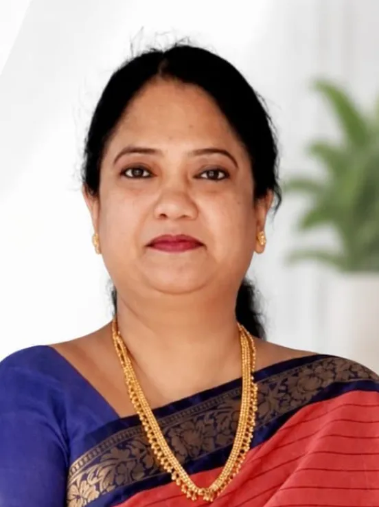P. Aparanjani